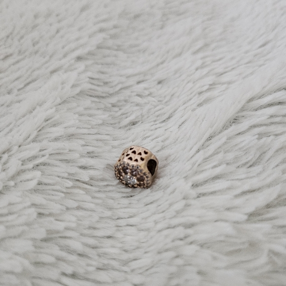 Pandora - Picture 2 of 3